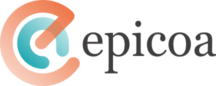 epicoa e-learning agentur logo retina
