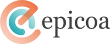 epicoa GmbH