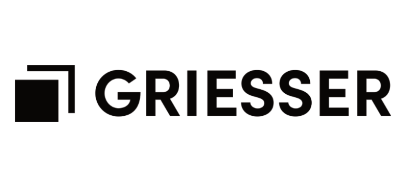 Referenz epicoa Griesser AG