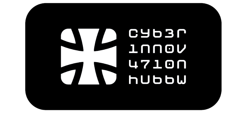 Logo CIHBw