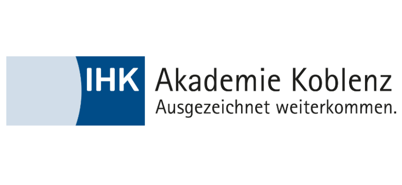 Referenz epicoa IHK Akademie Koblenz