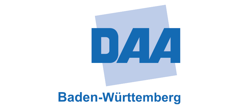 DAA BW Logo_web
