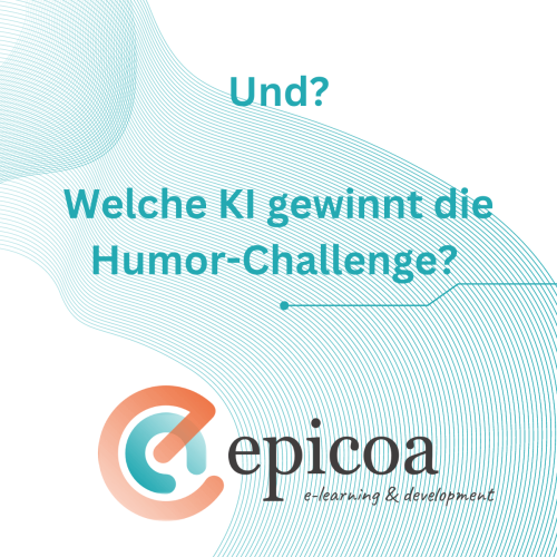 KI Humor epicoa_5